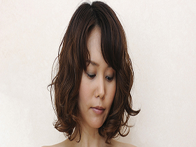 私物の下着　定点観察4時間スペシャル4　サンプル画像16